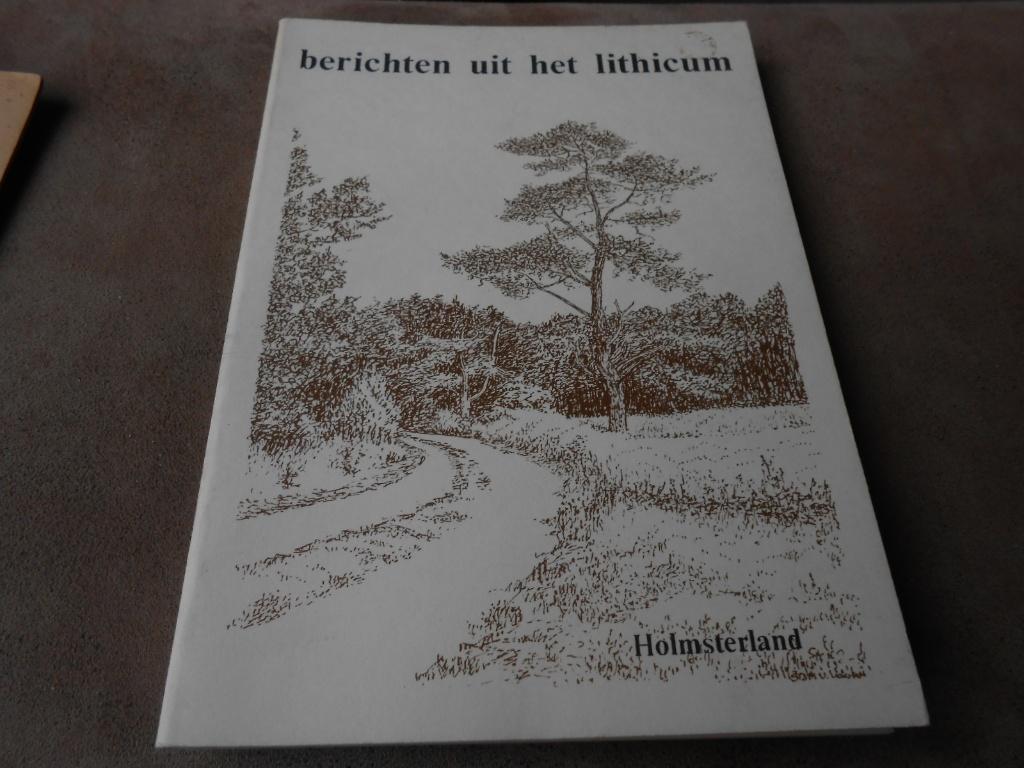 JAN  KOOISTRA, Boeken, Ophalen of Verzenden, Gelezen, Nederland