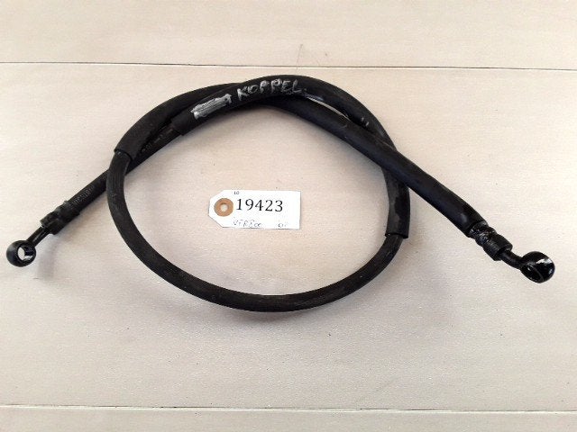 VFR800 2002 - 2013 Honda Leiding Leiding koppeling D1-36400