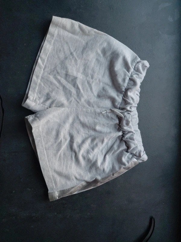 Zeeman korte broek maat 158/164, Kinderen en Baby's, Kinderkleding | Maat 164, Zo goed als nieuw, Jongen of Meisje, Broek, Ophalen of Verzenden