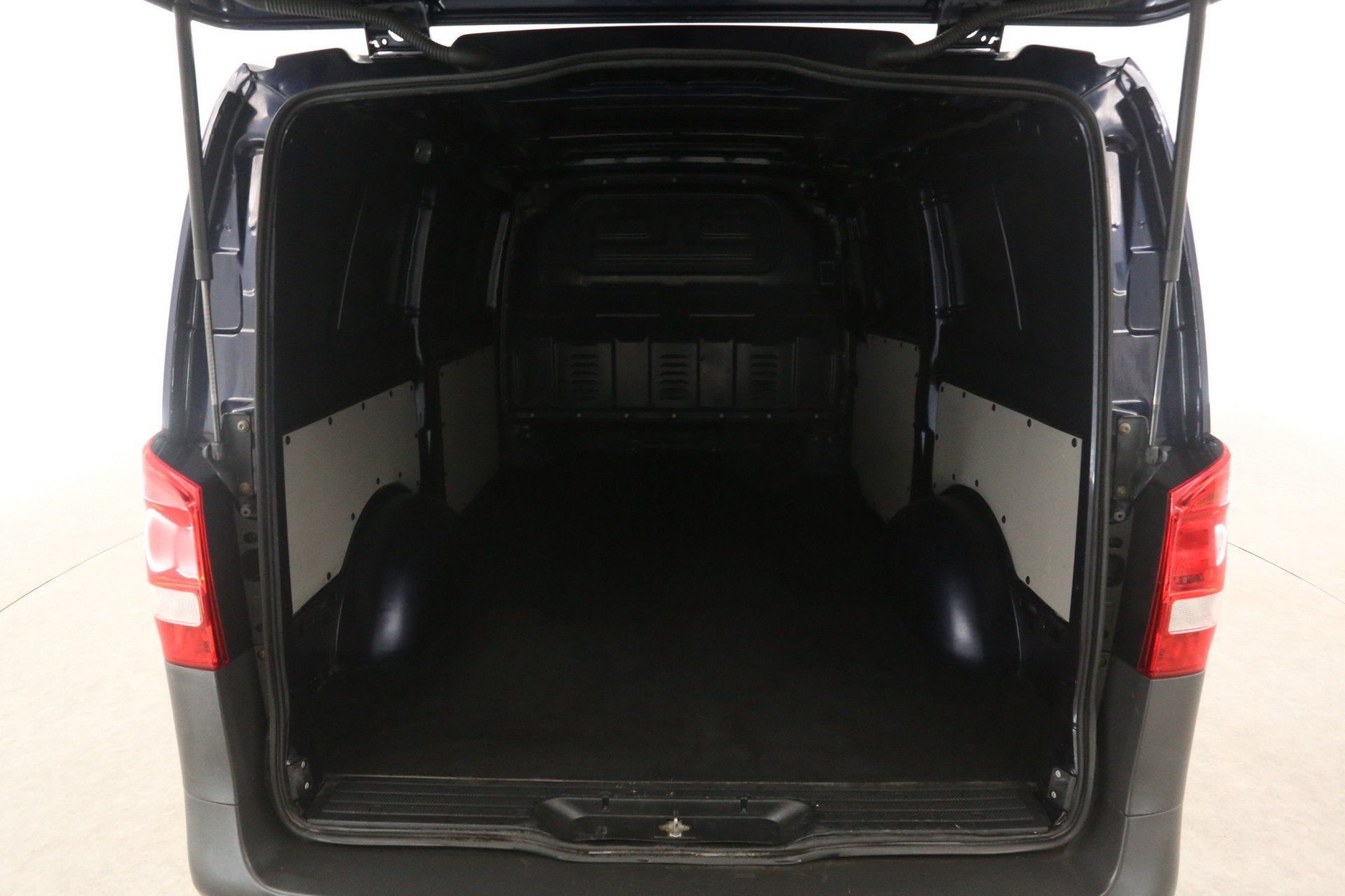 Mercedes-Benz Vito 114 CDI Lang | Automaat | Airco | Cruise, Automaat, Gebruikt, Euro 6, 4 cilinders