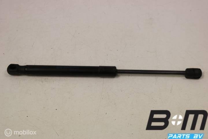 Gasdrukveer motorkap Audi A7 4G, Gebruikt