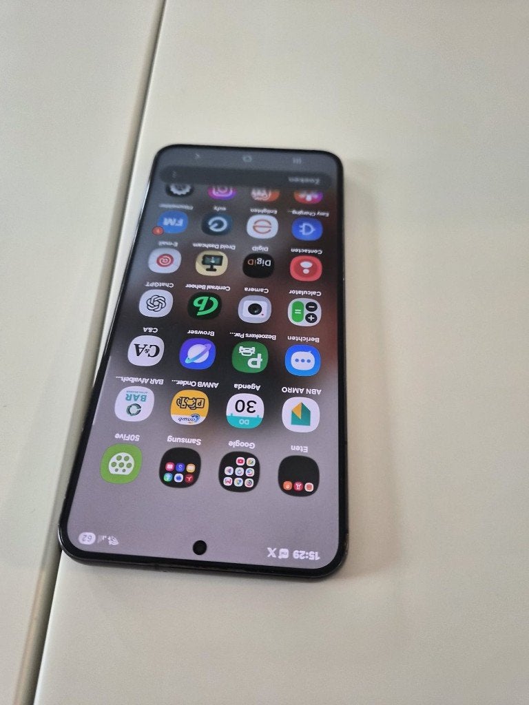 JA!!!! Nog BESCHIKBARE Samsung Galaxy S22 Plus - 5G, Telecommunicatie, Mobiele telefoons | Samsung, Ophalen, Overige kleuren, Touchscreen