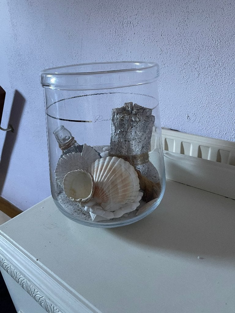 te koop windlicht RM, Ophalen, Zo goed als nieuw, Landelijk