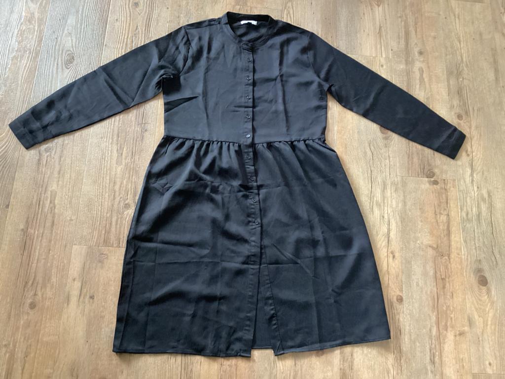Nieuwe True Spirit tuniek - Maat M, Kleding | Dames, Maat 38/40 (M), Zwart, Nieuw, Ophalen of Verzenden