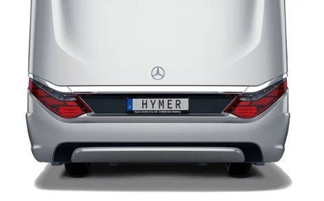 Achterlicht HymerRechts of Links 2866610/2866609 te koop, Ophalen of Verzenden, Nieuw