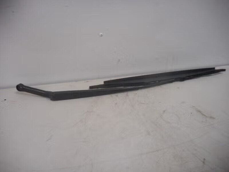 RUITENWISSERARM LINKS VOOR Audi A6 (C5) (4b1955407a), Auto-onderdelen, Gebruikt, Auto-Union-Straße 1, 85057 Ingolstadt, DE, Info@audi.de