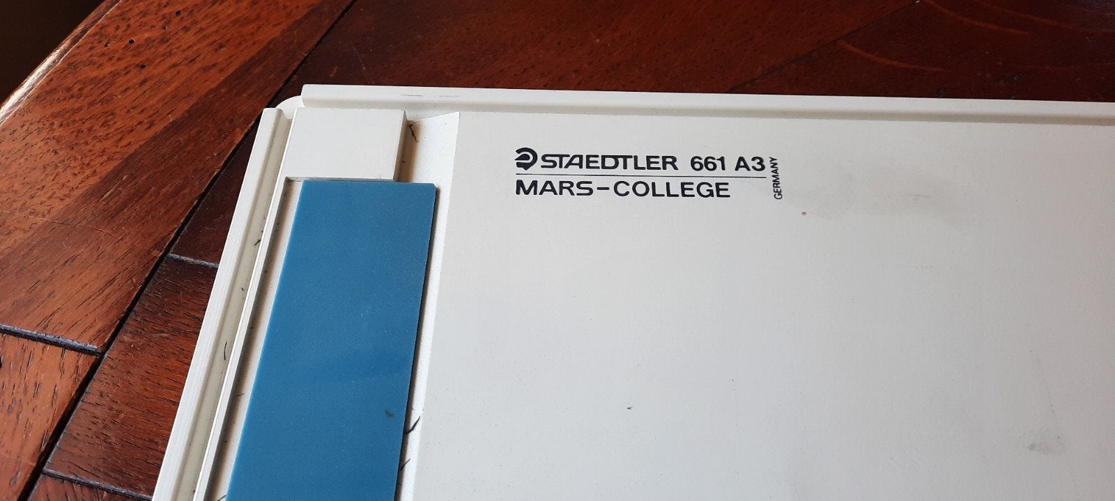 Staedtler tekenbord, Ophalen of Verzenden, Overige thema's