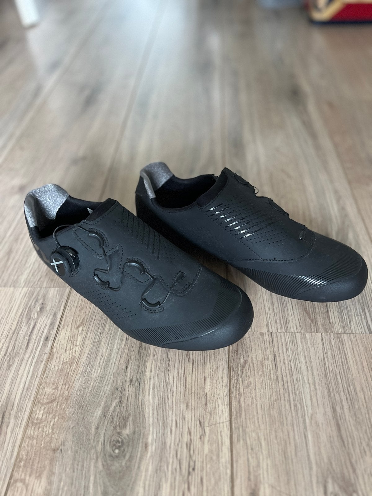 Northwave fietsschoenen maat 43, Ophalen, Heren, Schoenen, Nieuw
