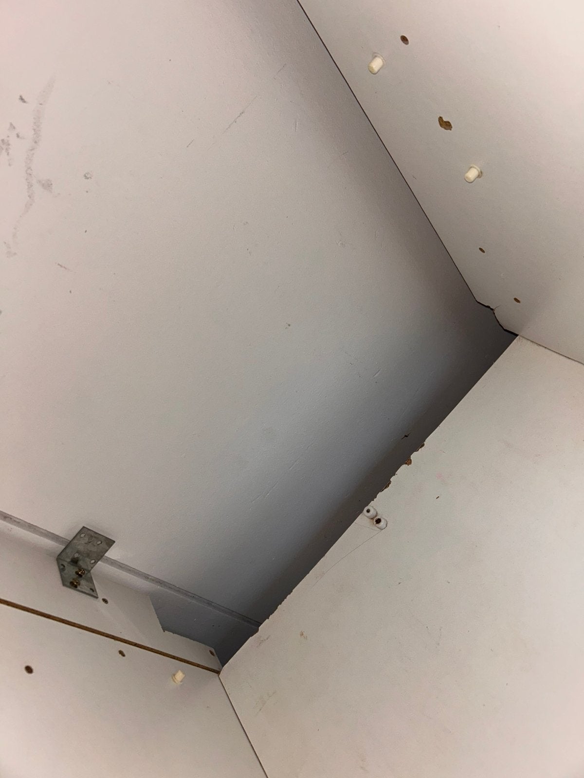 Foto 12 van Keukenblok - gebruikt