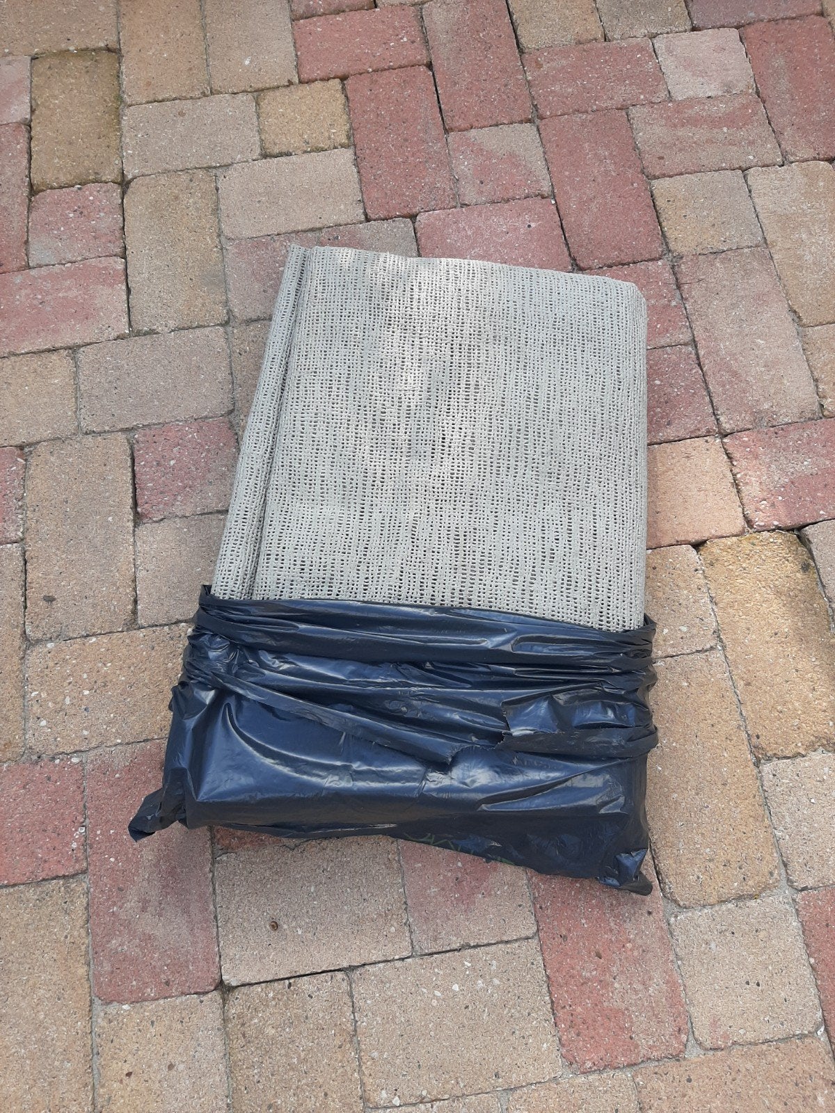 te koop, Ophalen of Verzenden