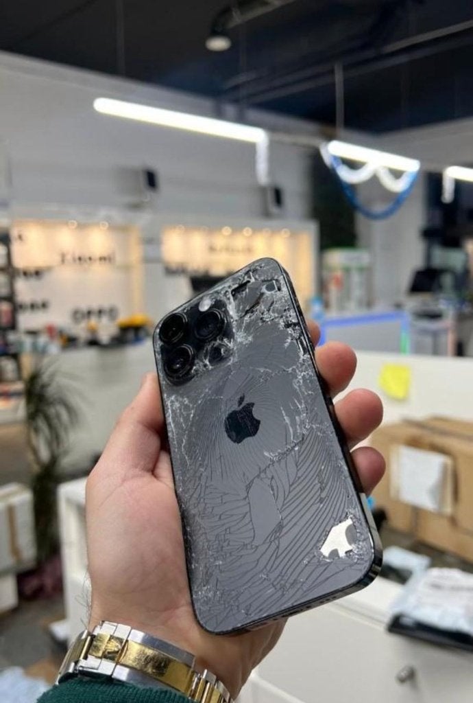 iPhone 11|12|13|14|15|16|Reparatie|N.O.P|Garantie Korting15%, Telecommunicatie, Ophalen of Verzenden, Nieuw, 64 GB, IPhone 11