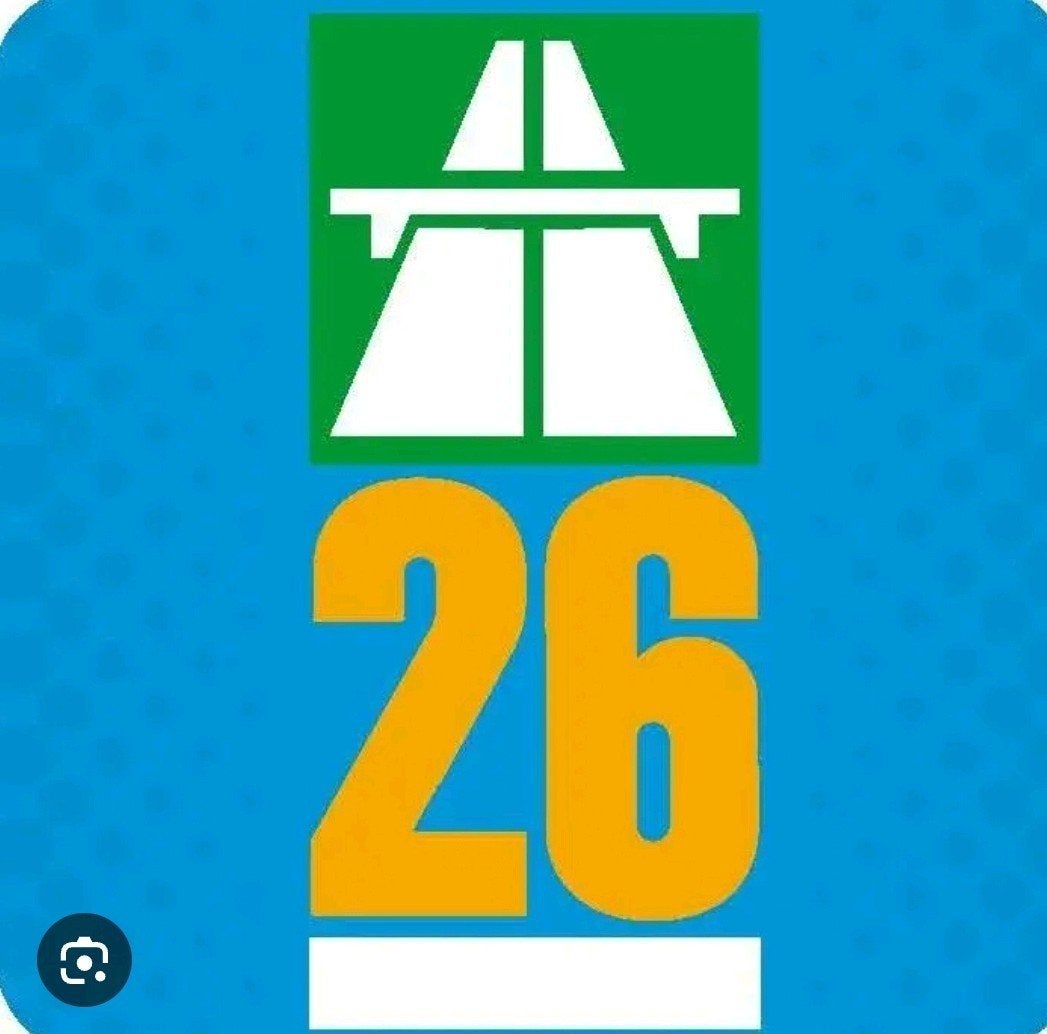 Vignet Zwitserland 2026