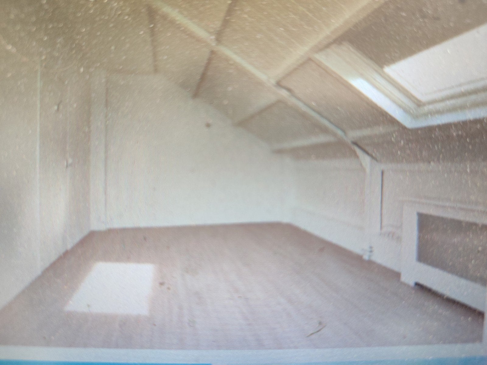 Kamer stage Schiphol vanaf augustus