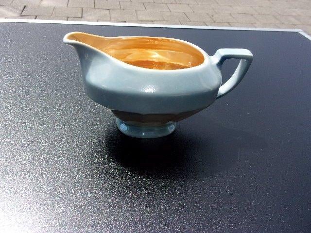 victoria saus kommetje, Ophalen of Verzenden