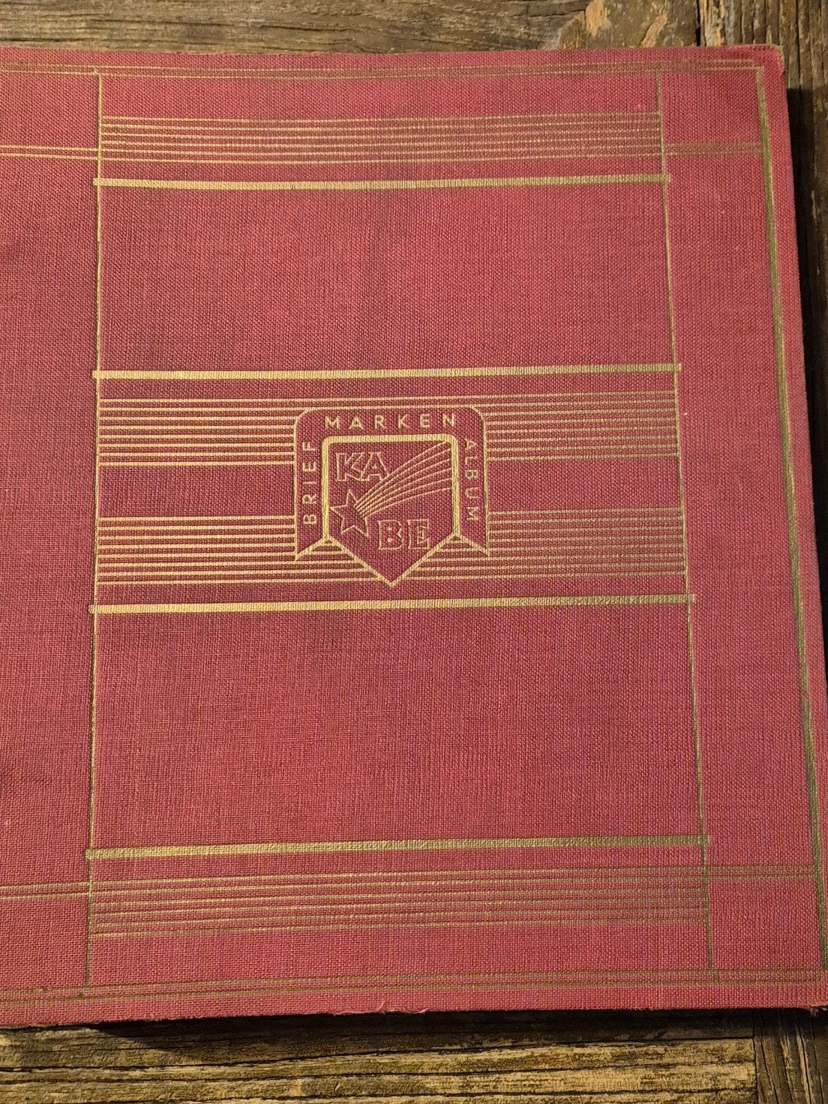 Postzegels album, Postzegels en Munten, Postzegels | Volle albums en Verzamelingen, Ophalen of Verzenden, Nederland en Buitenland