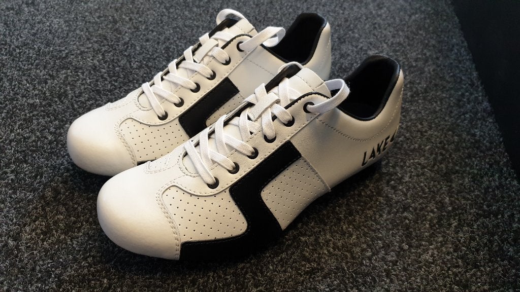 Lake CX1C Fietsschoenen Diverse Maten Nieuw!, Ophalen, Nieuw, Overige maten, Schoenen