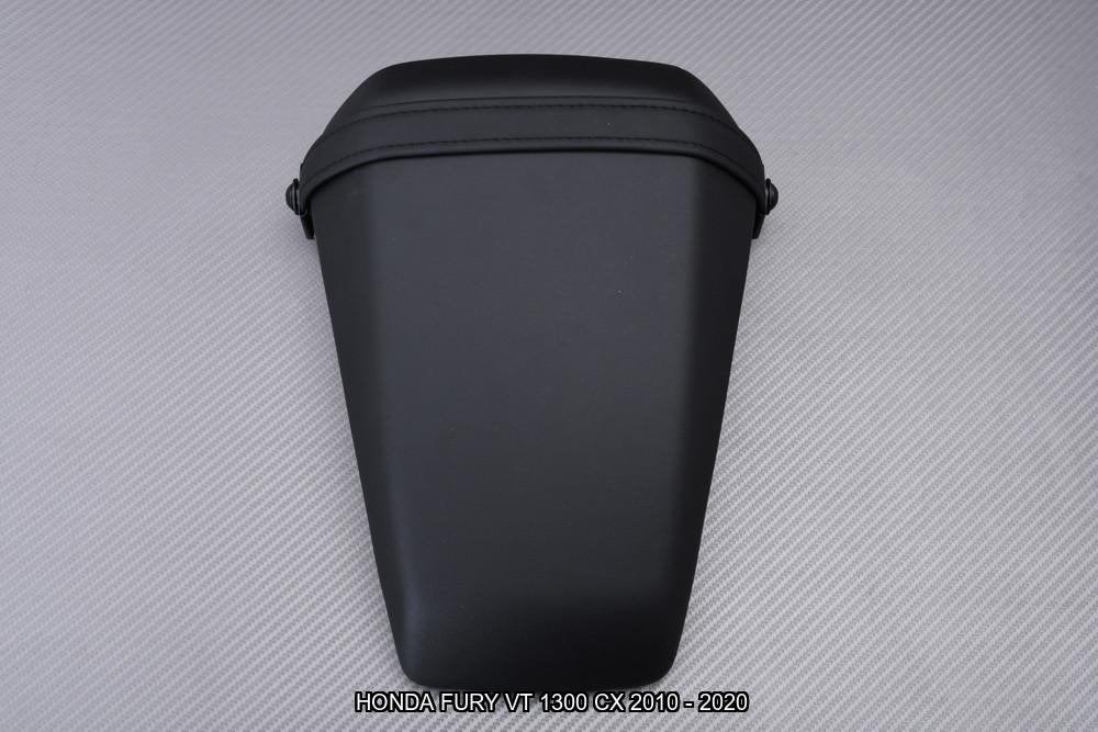 AVDB achter zadel voor HONDA FURY VT 1300 CX 2010 - 2020