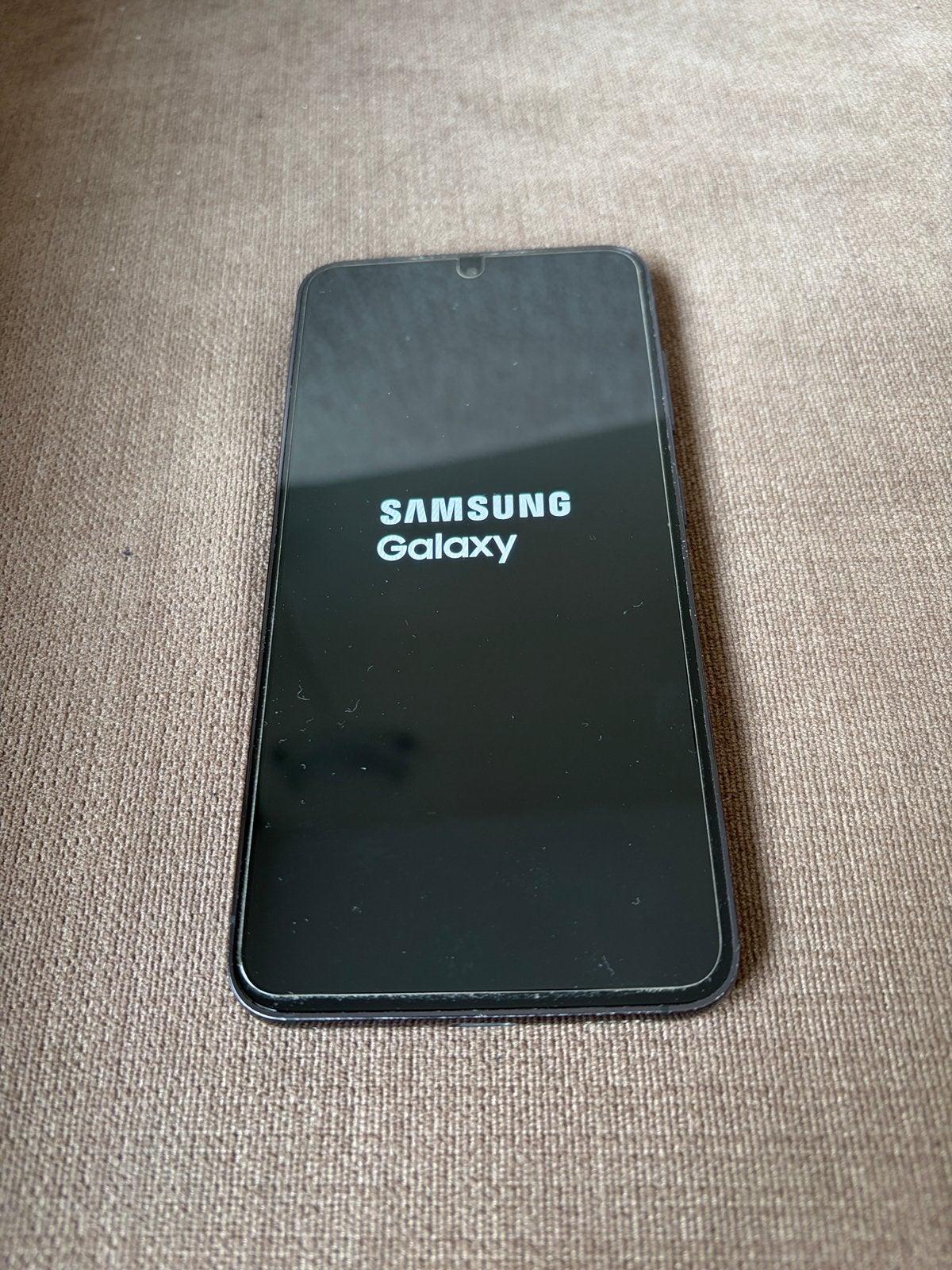 Samsung s23  256gb