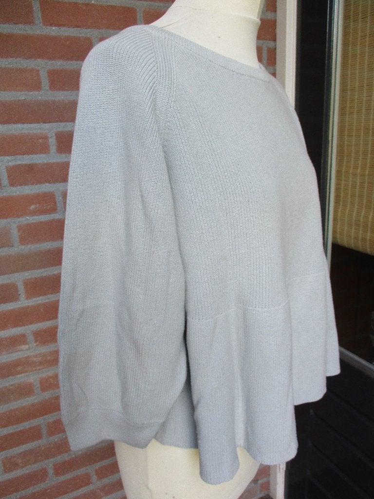 JC Sophie, size S, JC Sophie, Verzenden, Zo goed als nieuw, Maat 36 (S)