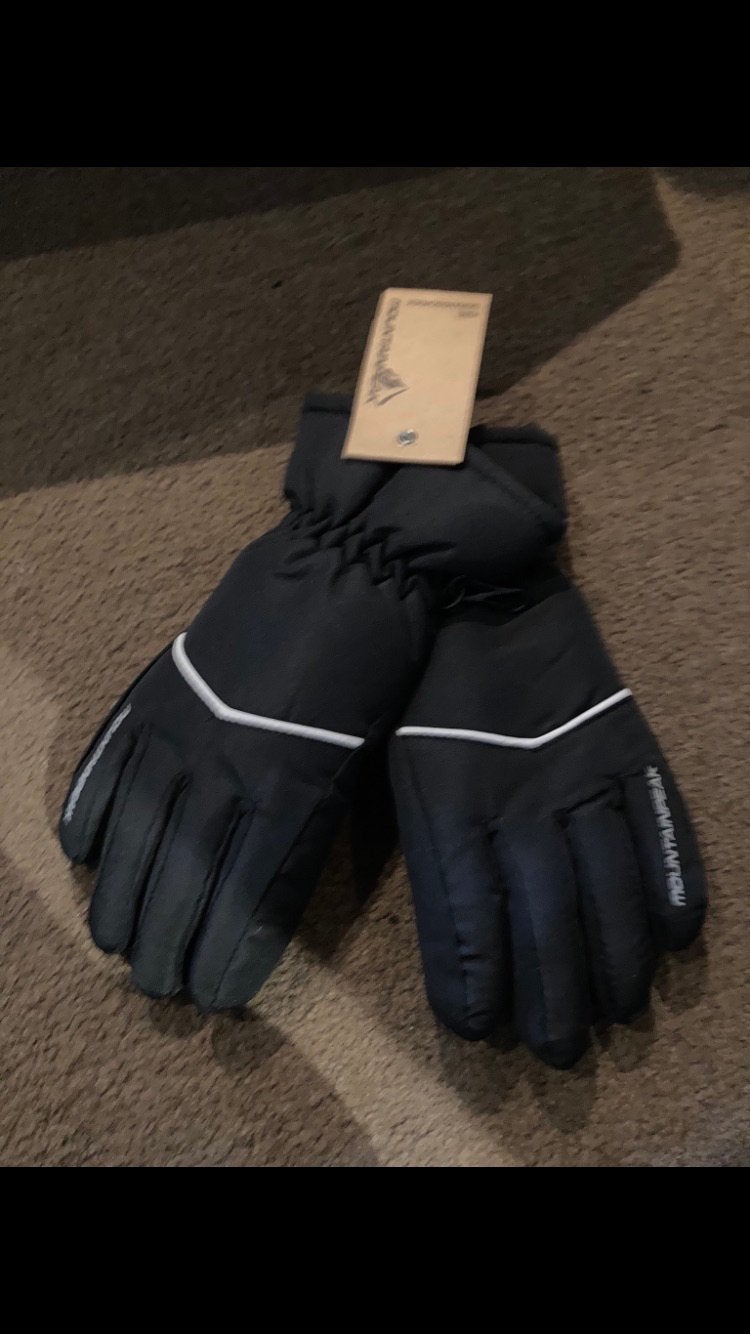 Handschoenen nieuw, Ophalen of Verzenden, Nieuw, Jongen of Meisje, Handschoenen