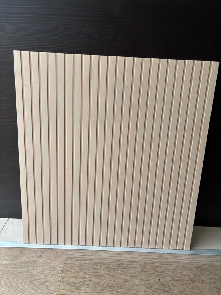 IKEA Björkoviken Kastdeur, Ophalen of Verzenden, Zo goed als nieuw