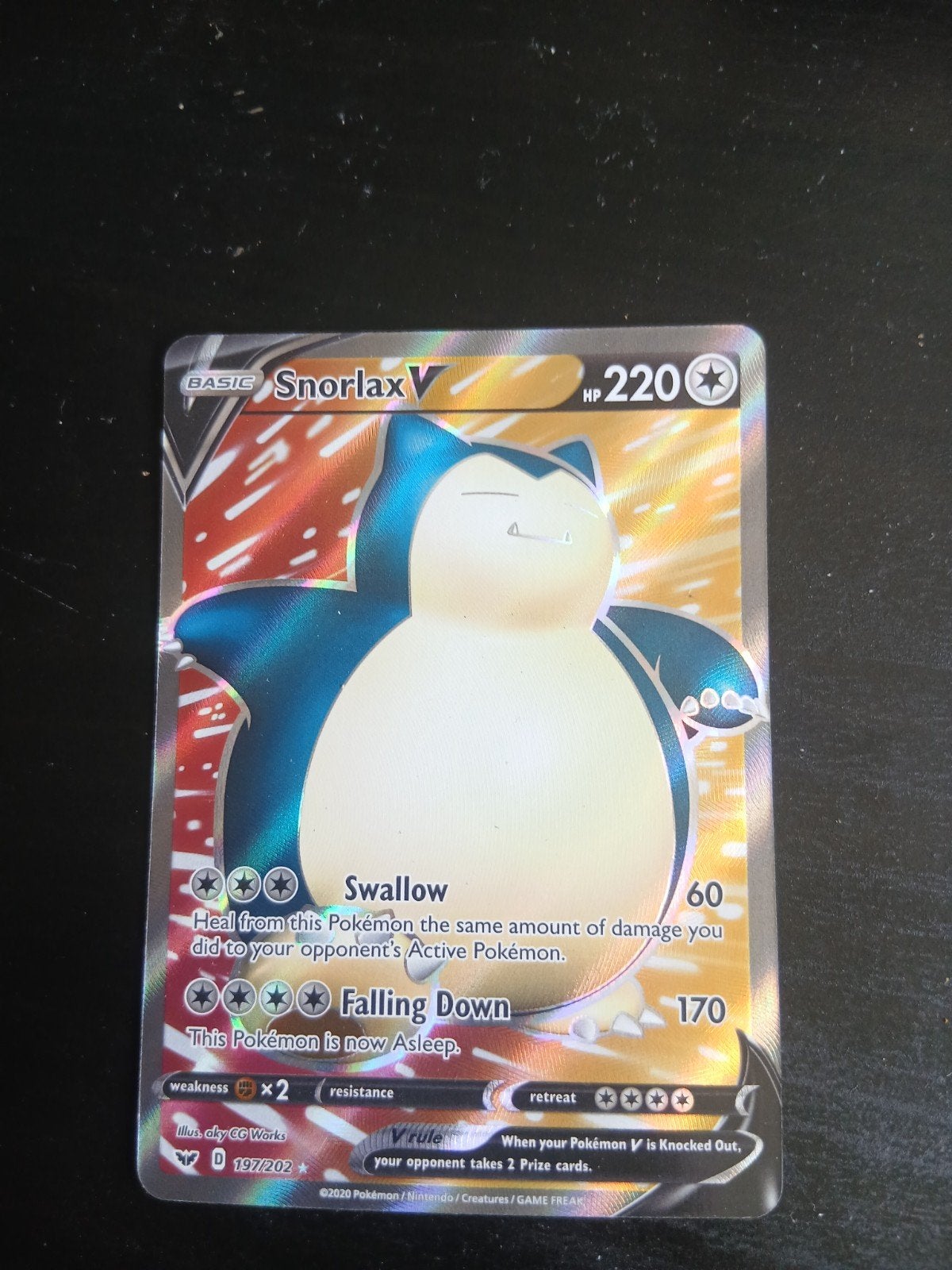 Pokémon kaarten, Hobby en Vrije tijd, Verzamelkaartspellen | Pokémon, Ophalen, Zo goed als nieuw, Meerdere kaarten, Foil
