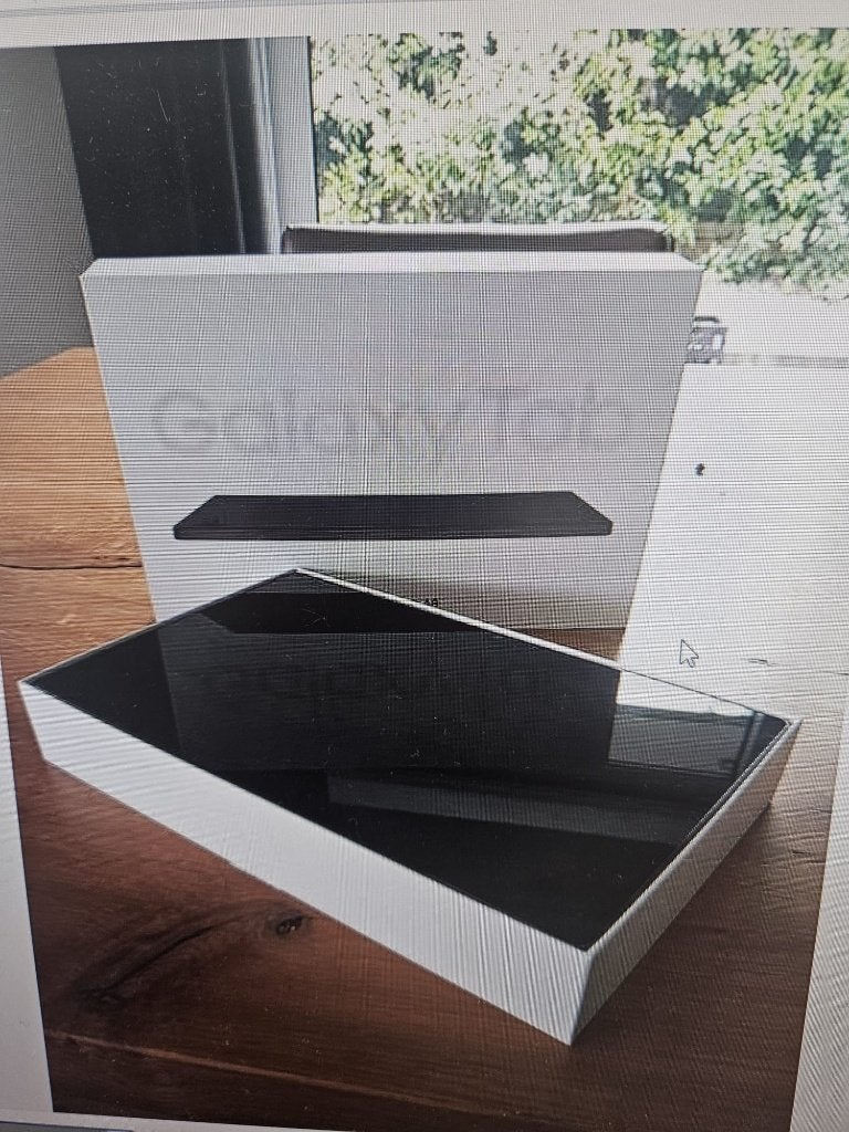 Samsung Galaxy Tab A8 A7 Lite 64GB New €130 €150, Computers en Software, Android Tablets, Ophalen of Verzenden, Nieuw, 10 inch