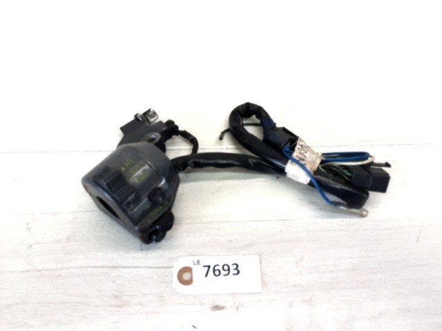CB400 1978 - 1981 Honda Elektrische bediening D1-51185, Motoren, Accessoires | Overige