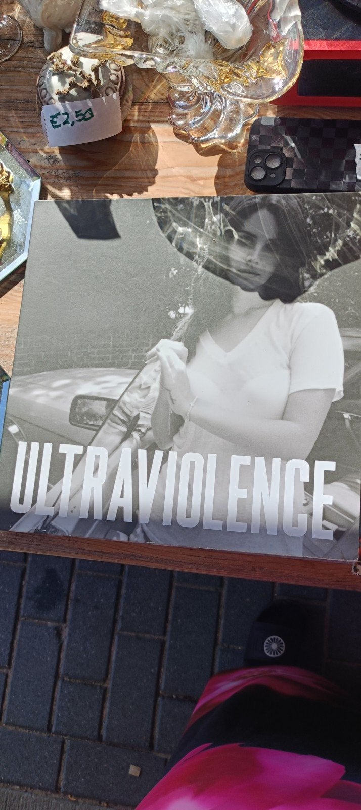 Vinylplaten Lana del Rey, Kate Bush, Melanie Martinez, Cd's en Dvd's, Vinyl | Pop, Ophalen of Verzenden