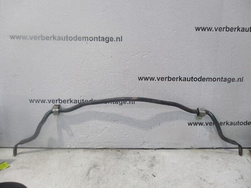 STABILISATORSTANG VOOR Volvo S40 (VS) (01-1995/12-2004), Gebruikt, Info@volvocars.com, Ophalen of Verzenden, Volvo