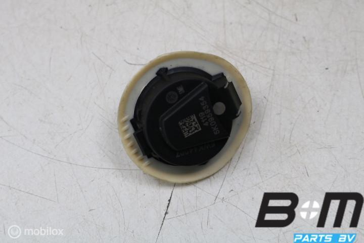 Druksensor VW Beetle 5C 5K0959354, Auto-onderdelen, Gebruikt