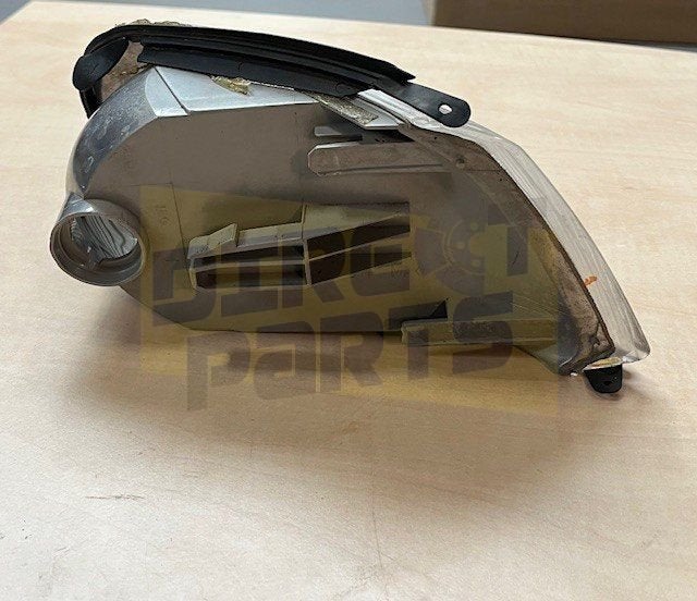 Opel Vectra B (10/95-2/99) knipperlicht Links (Beschadigd) M, -, -, Opel, Nieuw