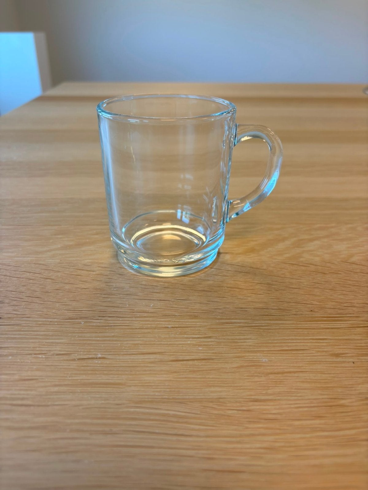 Horeca pakket met oa Villeroy & Boch en meer, Ophalen, Gebruikt, Villeroy & Boch, Overige stijlen