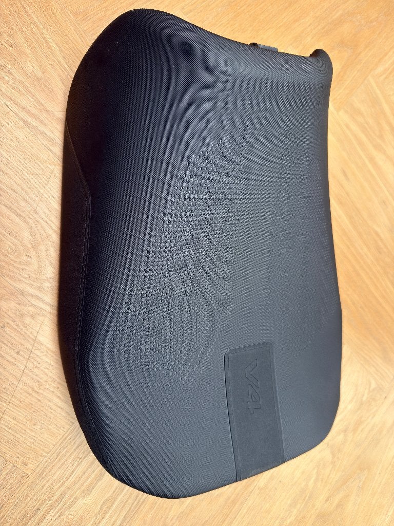 Nieuw origineel zadel Ducati Multistrada V4 2026, Motoren, Ophalen of Verzenden, Nieuw