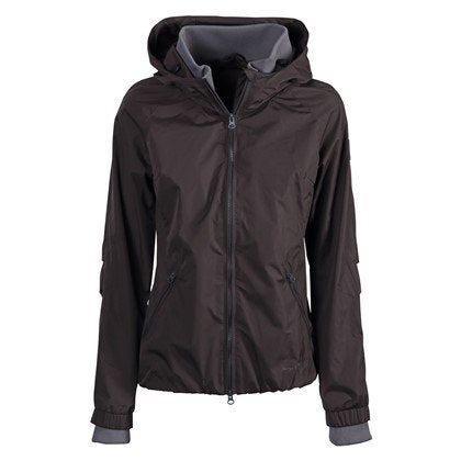 Harry’s horse jas morzine waterdicht nieuw maat S M L XL, Ophalen of Verzenden, Nieuw, Bovenkleding