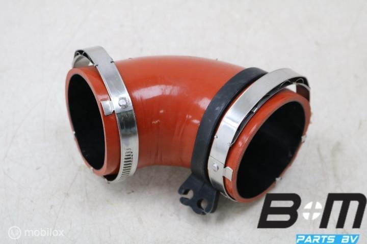 Intercoolerslang VW Crafter 03N145822G, Gebruikt