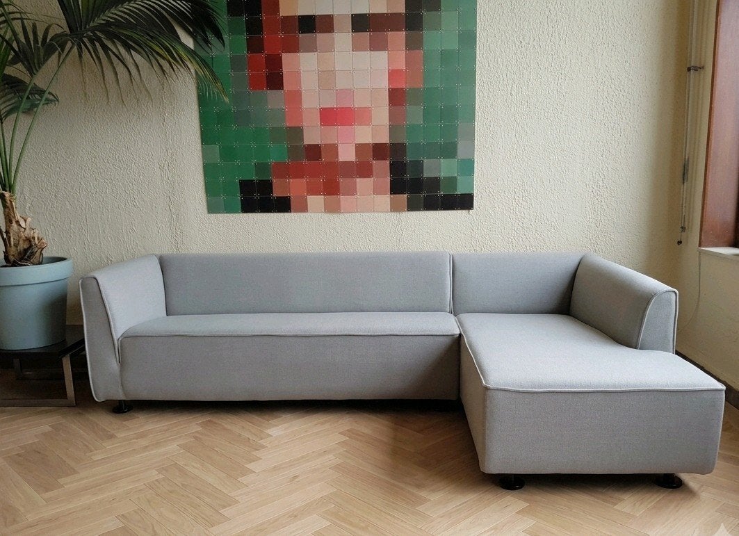 Refurbished en tweedehands designmeubelen, Info@andriesign.nl, Modern design refurbished Gelderland Harvink Leolux, Ophalen of Verzenden