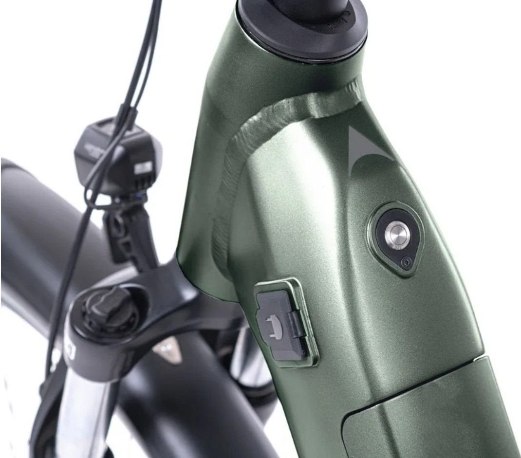 PARTIJVOORDEEL Levit Beleco1 2e fiets GRATIS, Overige merken, -, -, Nieuw