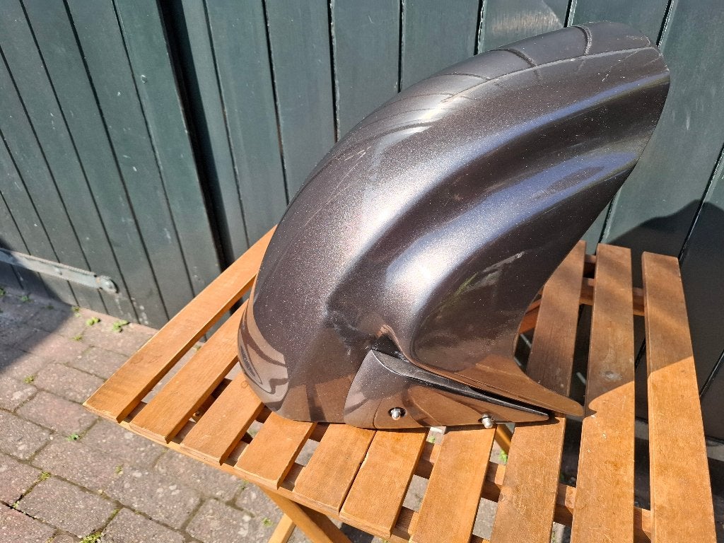 Achterspatbord Moto Guzzi Centauro/V11, Motoren, Ophalen, Nieuw