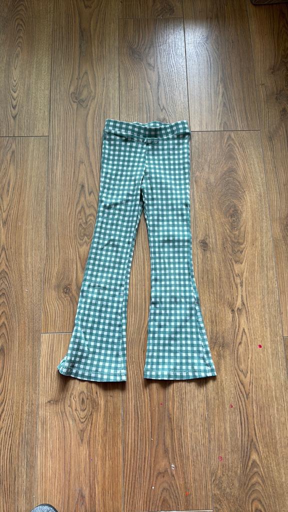 Broek Hema, Ophalen of Verzenden, Nieuw, Meisje, Broek