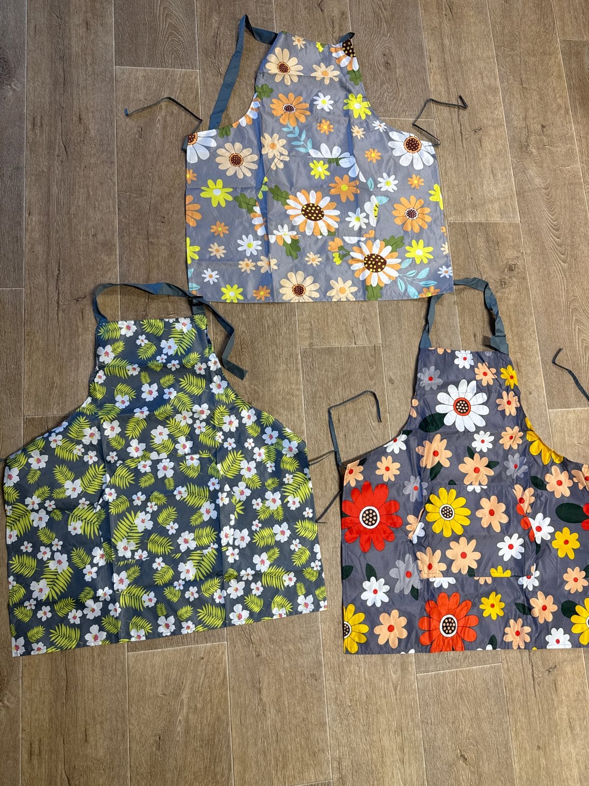 Nieuwe Kinderschorten met Leuke Prints - Perfect voor Creati, Ophalen of Verzenden, Nieuw, Jongen of Meisje