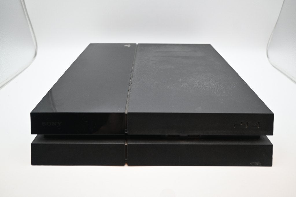PLAYSTATION 4 500GB, Spelcomputers en Games, Games | Sony PlayStation 4, Zo goed als nieuw, Sport, 1 speler, Vanaf 3 jaar, Ophalen of Verzenden