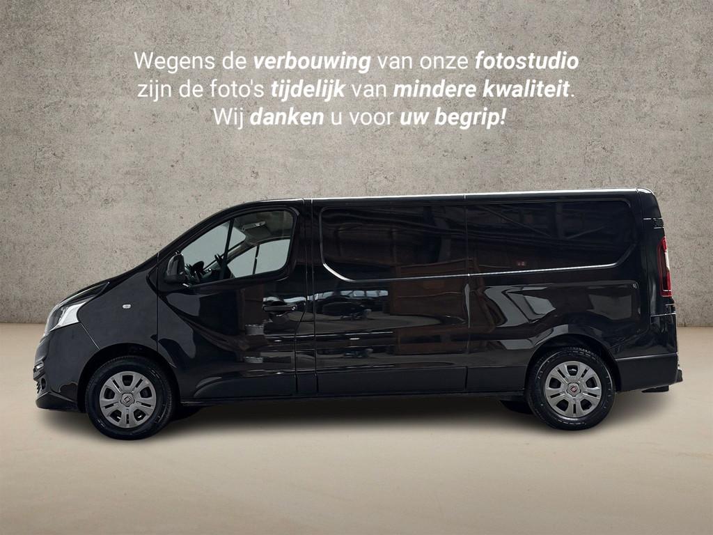 Fiat Talento
