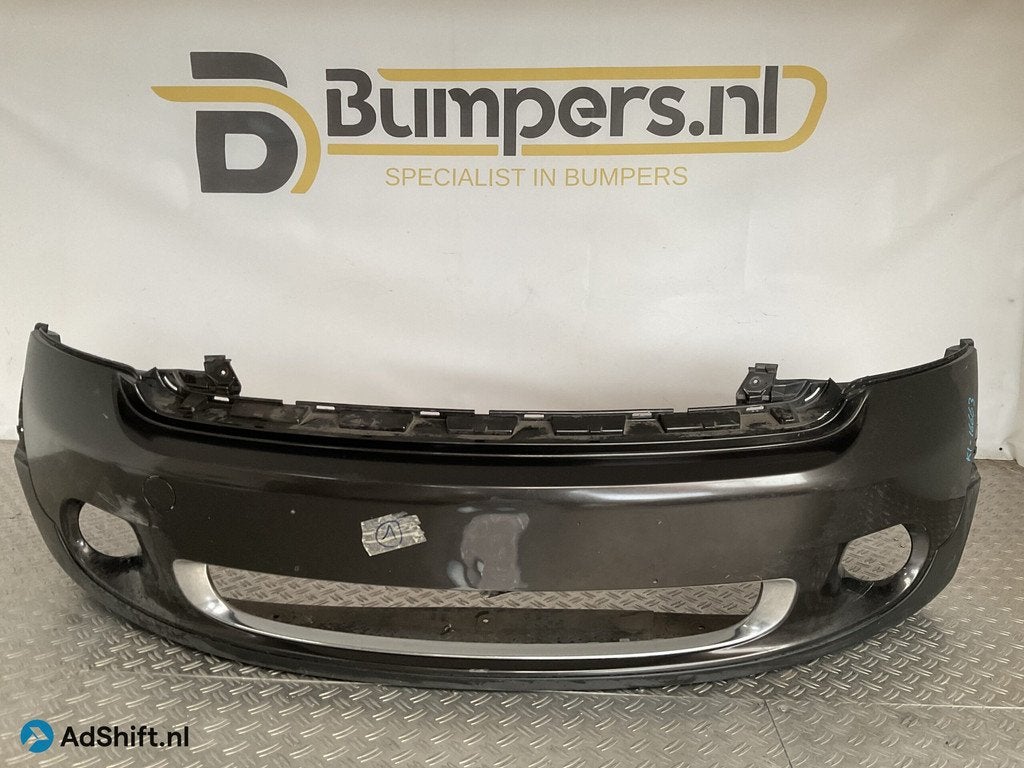Bumper Mini Countryman 51119801923 Voorbumper K1-16663z, Auto-onderdelen, Bumper