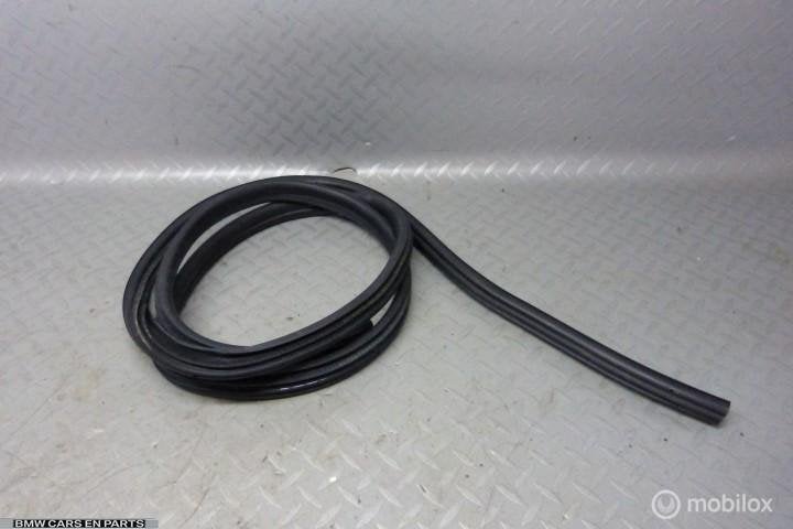 Deurrubber BMW 1-serie E87 diversen in voorraad, Gebruikt, Ophalen of Verzenden, BMW, BMW