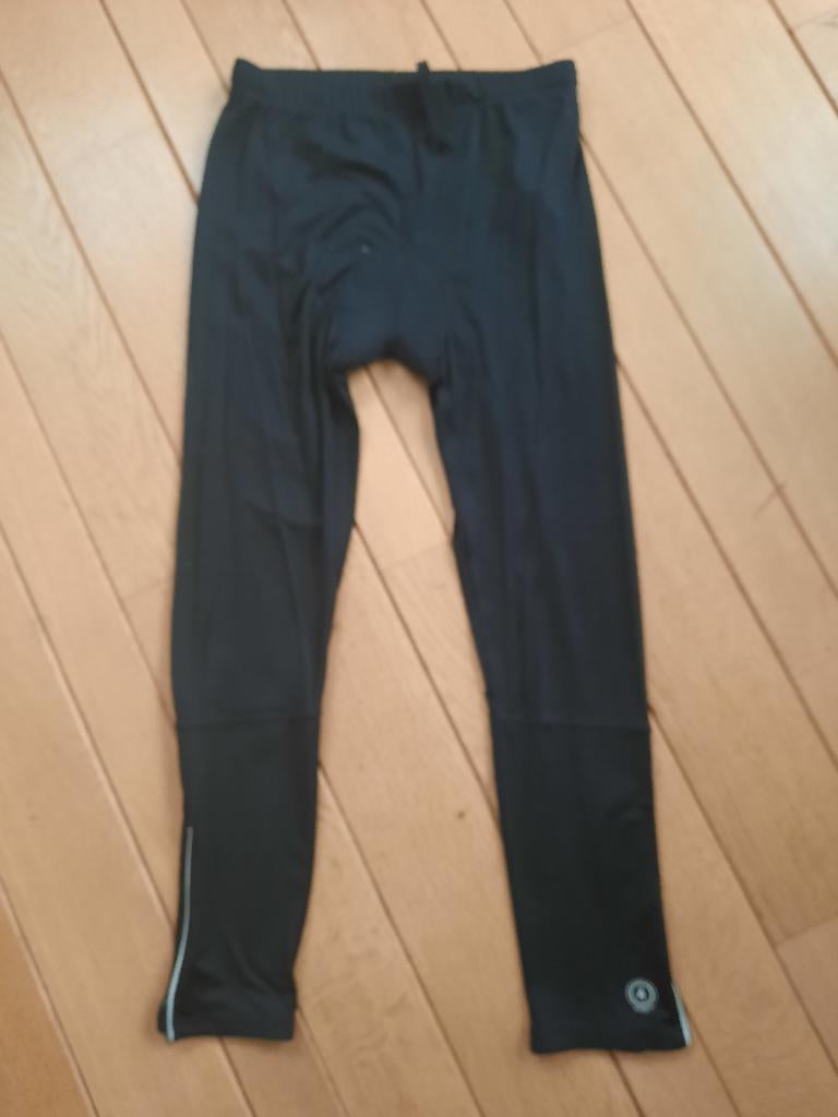 4 Sports heren fietsbroek maat M, Ophalen of Verzenden, Nieuw, Kleding