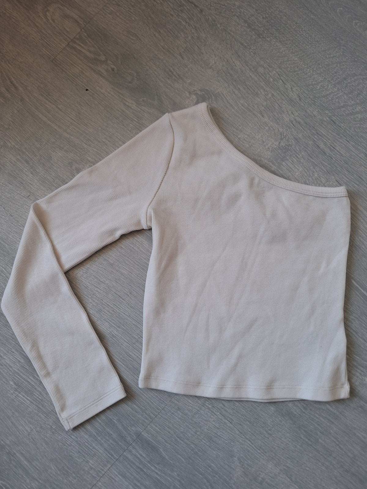 C&A Topje Maat 146, Kinderen en Baby's, Kinderkleding | Maat 146, Gebruikt, C&A, Meisje, Ophalen of Verzenden