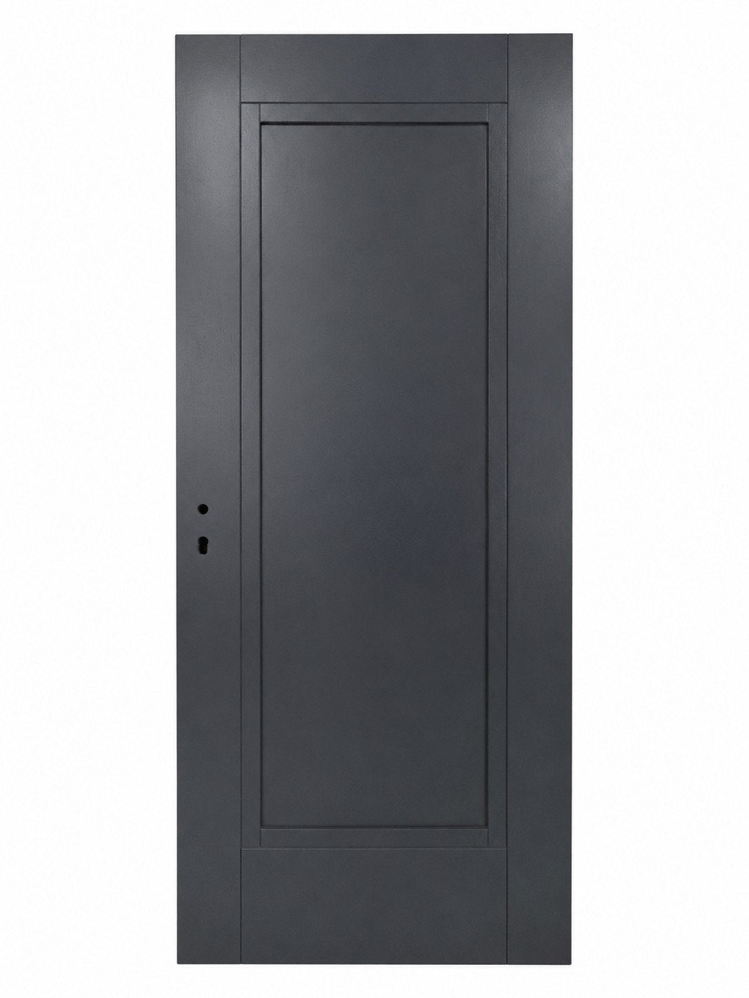 Prachtige Exclusieve Design ALBO voordeur (87,5x207) NIEUW, Ophalen, Nieuw, 200 tot 215 cm, Glas
