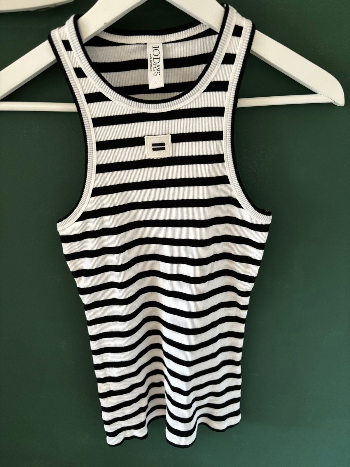 10 days top Nieuw!, Overige kleuren, Nieuw, Ophalen of Verzenden, Maat 36 (S)
