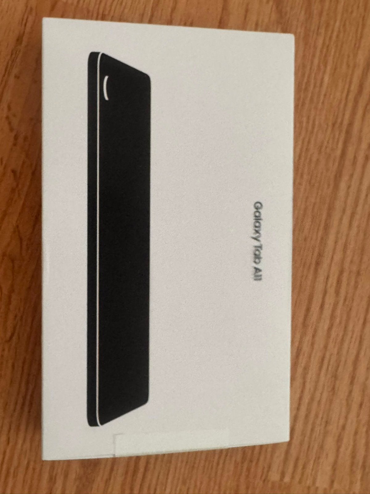 Samsung Galaxy Tab A11 (SM-X130) - Nieuw in doos, 10 inch, Nieuw, Ophalen of Verzenden, Samsung